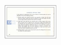 1965 Buick Riviera Owners Guide-54.jpg